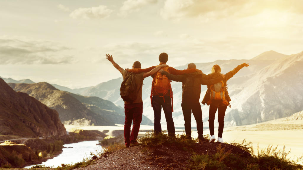 Pandocs startet in die Beta-Phase