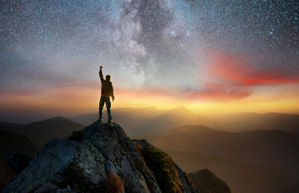 Gründe für betriebliche Gesundheitsförderung