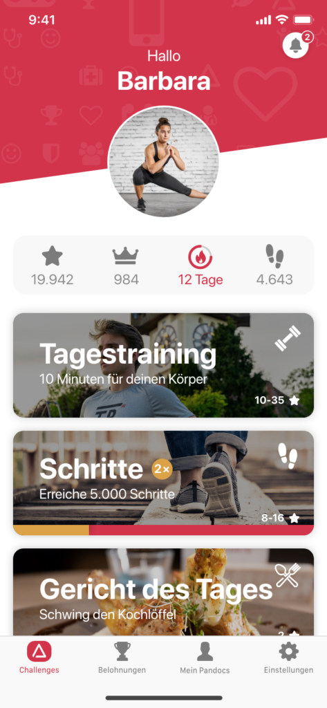 pandocs_dashboard