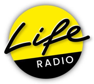 Life Radio pusht junge Firmen am Tag der Unternehmer