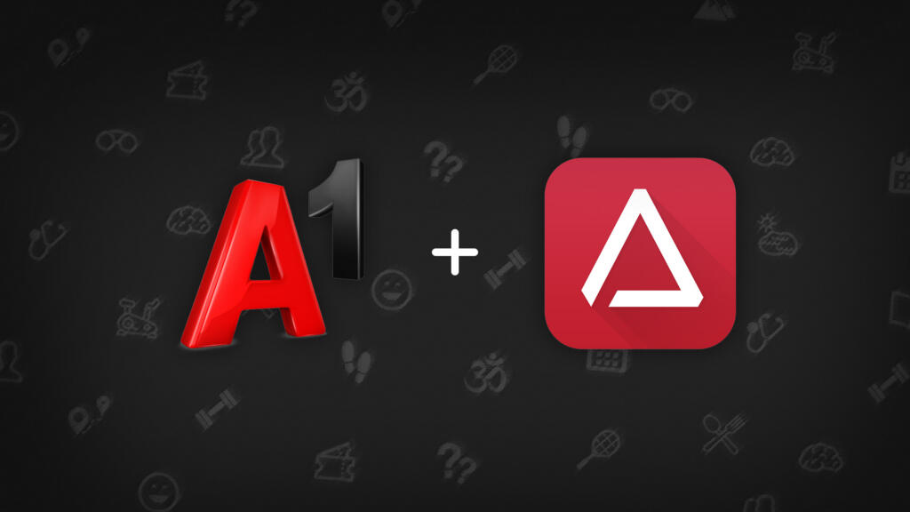 Pandocs am A1 Start Up Campus