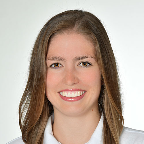 Mag.pharm. Stefanie Hammerschmid