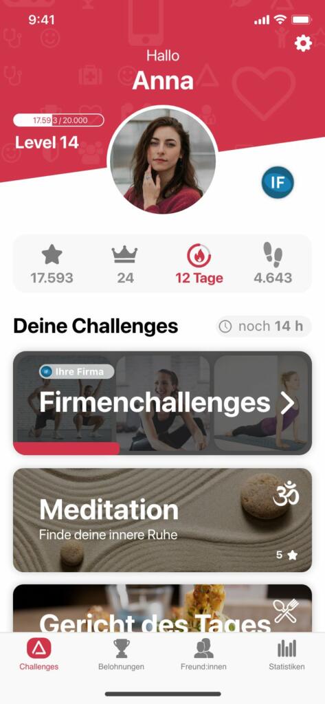 firmendashboard