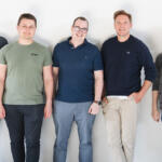 Pandocs Team